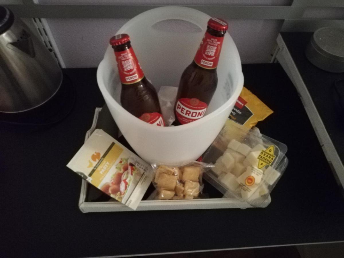B&B Il Ballatoio — Foto 3