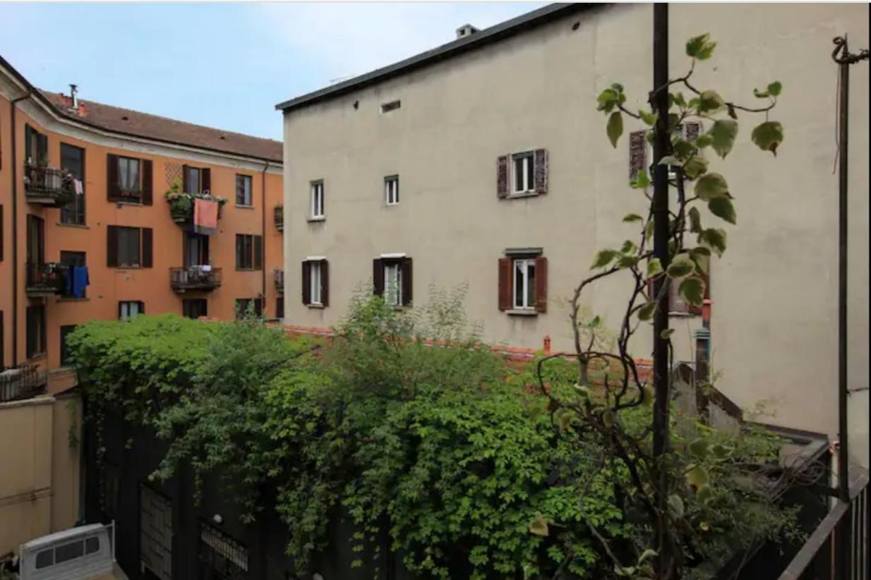 B&B Il Ballatoio — Foto 1